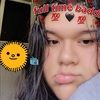 allisonrose27